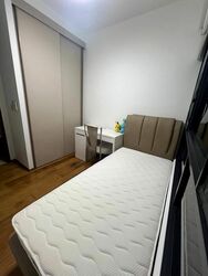 Grandeur Park Residences (D16), Condominium #496666211